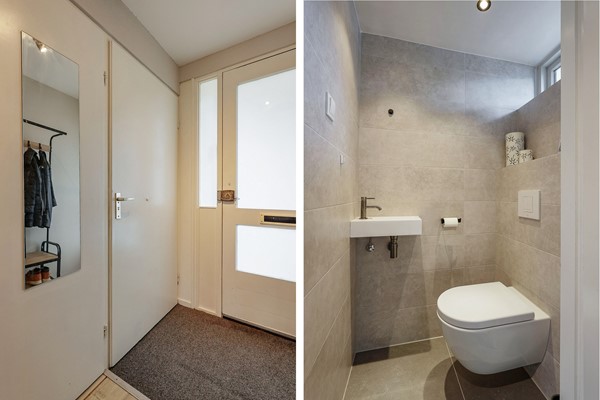 Medium property photo - Einsteinstraat 5, 1433 BB Kudelstaart